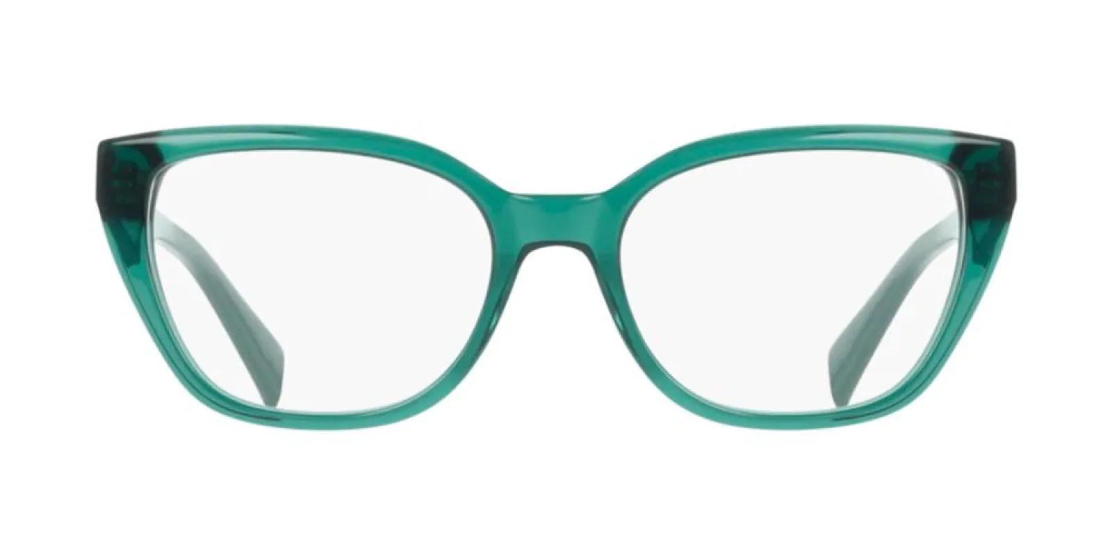 LJ2838 sold by Otticanet