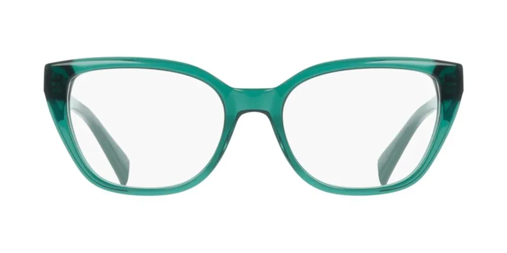 LJ2838 sold by Otticanet