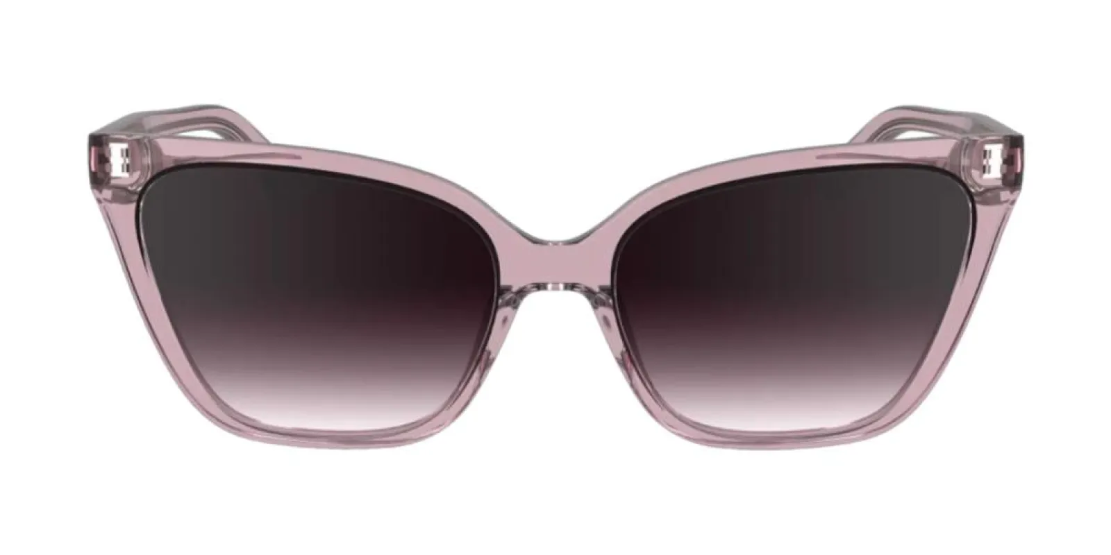 CK24507S made by Calvin Klein