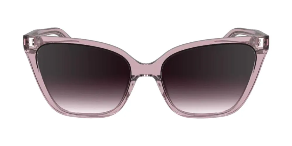 CK24507S sold by Otticanet