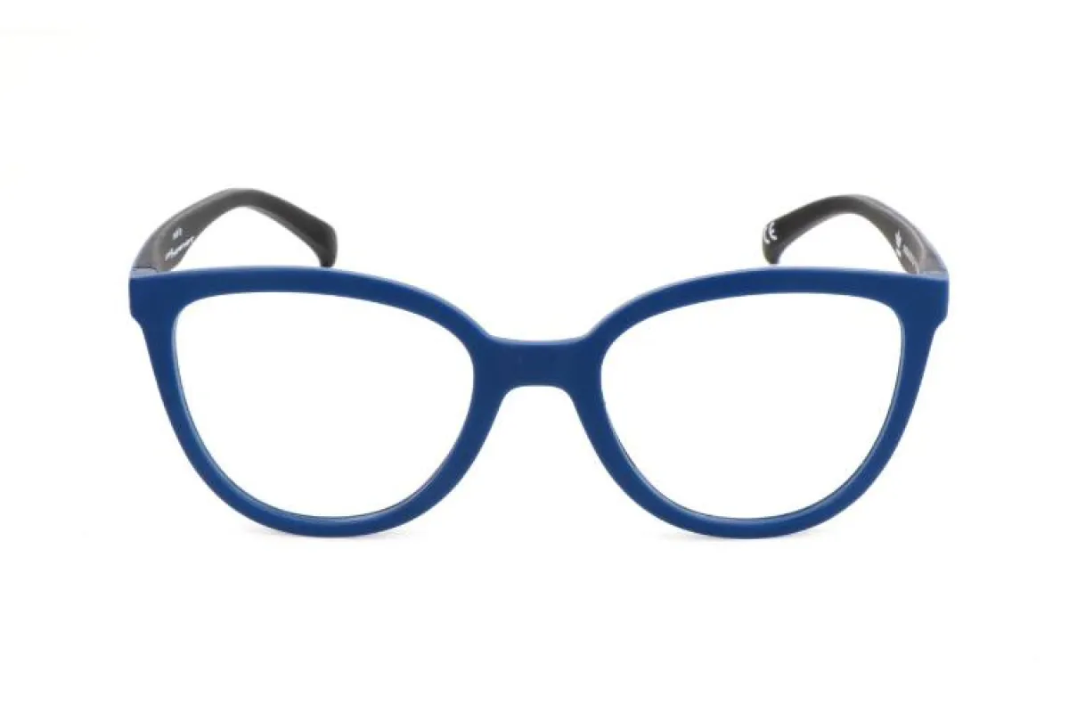 AOR006O sold by Otticanet