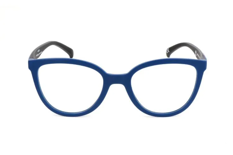 AOR006O sold by Otticanet