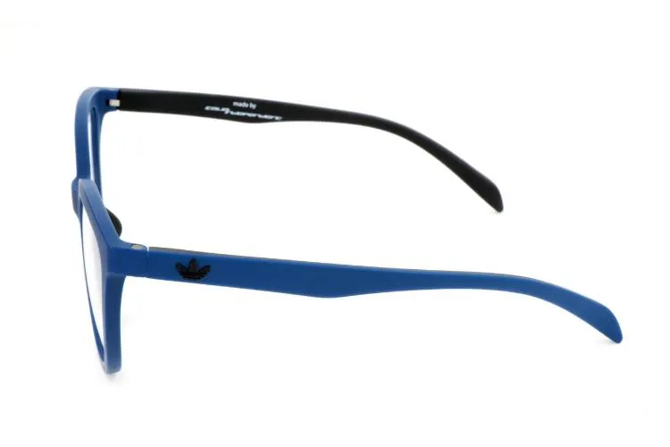 AOR006O sold by Otticanet product image thumbnail 3