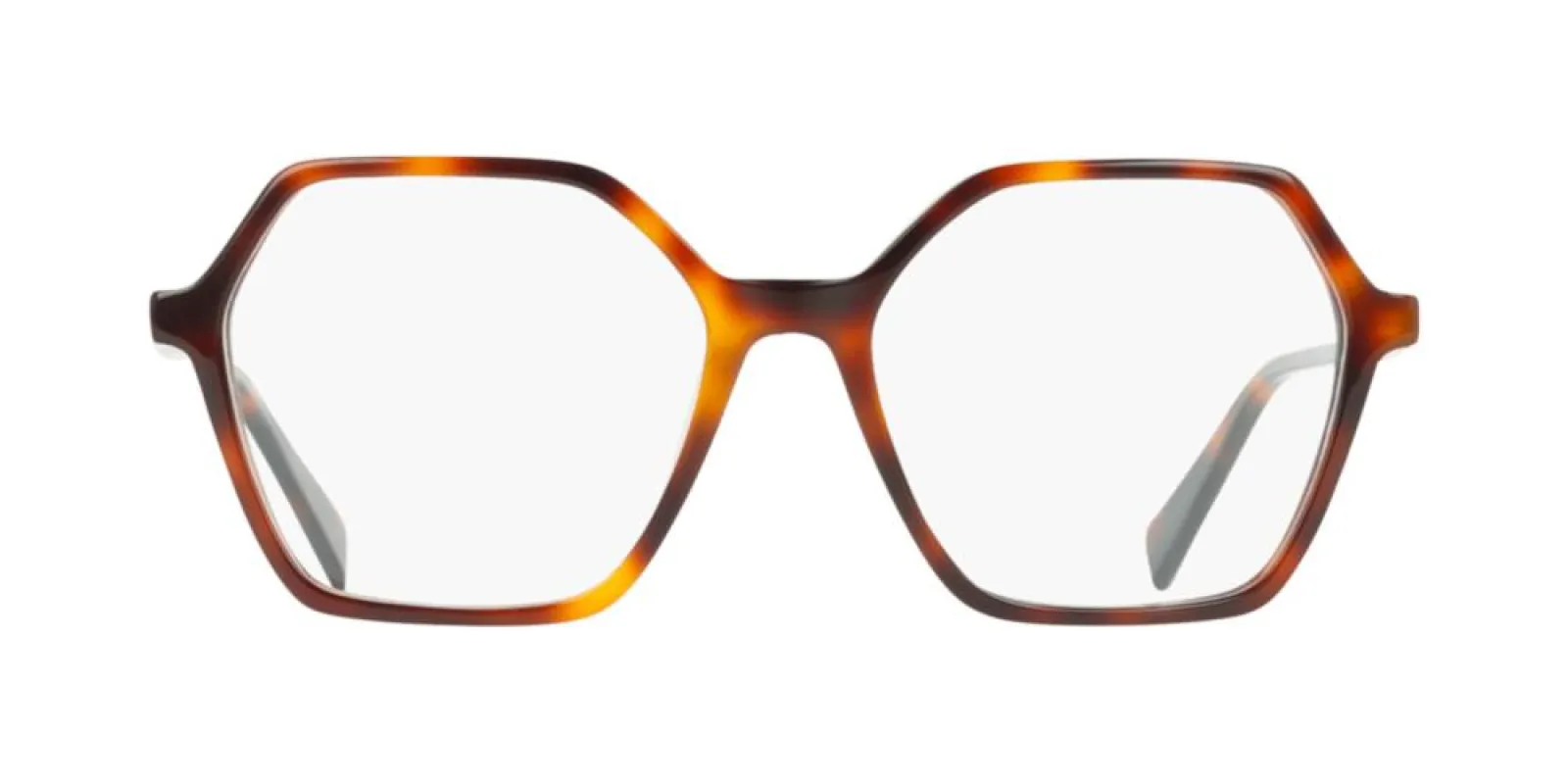 LJ2831 sold by Otticanet