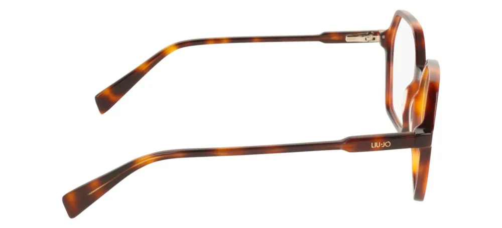 LJ2831 sold by Otticanet product image thumbnail 3