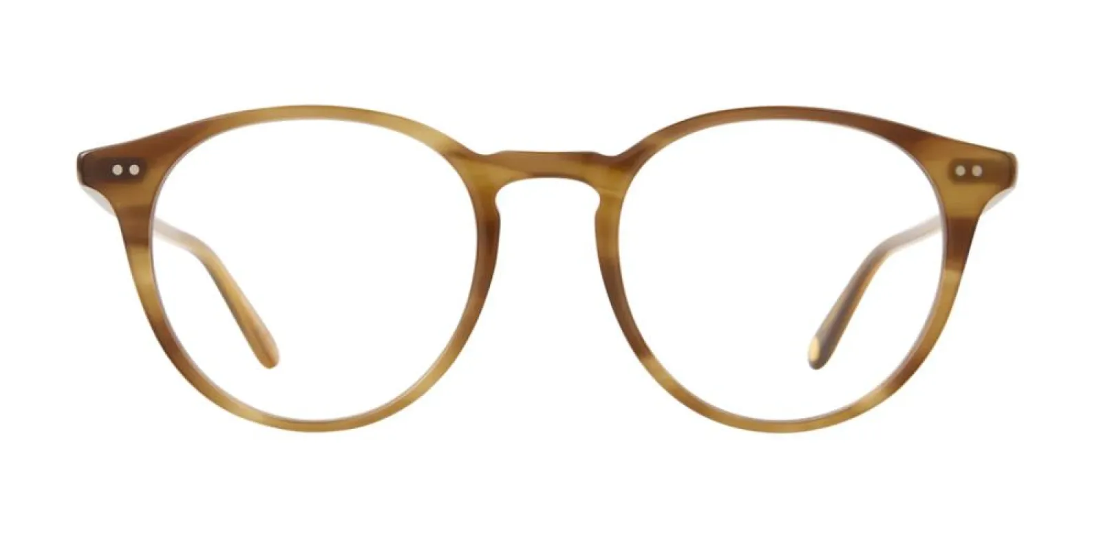 CLUNE sold by Otticanet