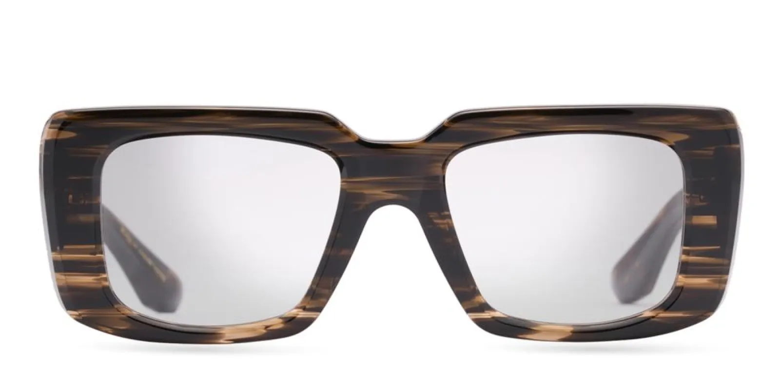 LEVELE sold by Otticanet