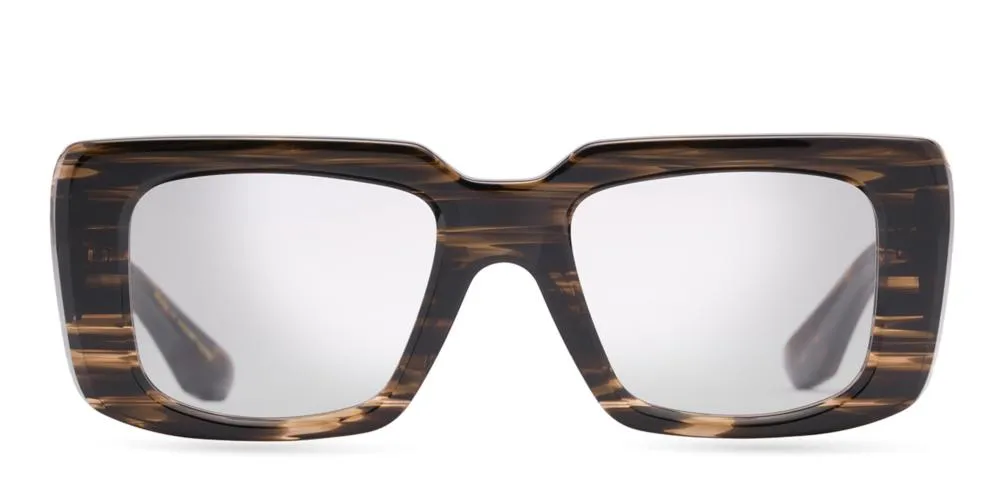 LEVELE sold by Otticanet