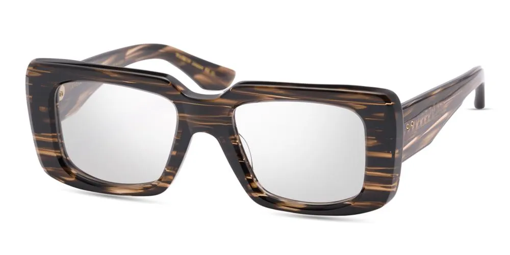 LEVELE sold by Otticanet product image thumbnail 2