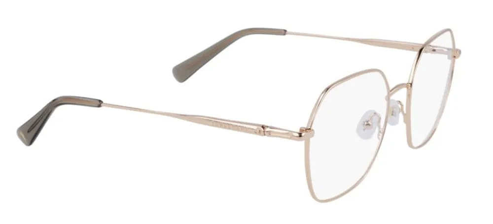 LO2152 sold by Otticanet product image thumbnail 3