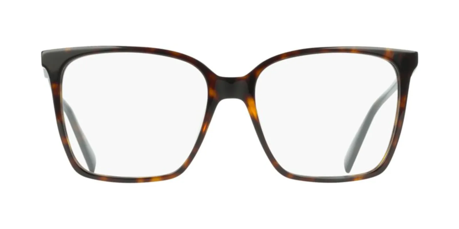 LJ2830 sold by Otticanet