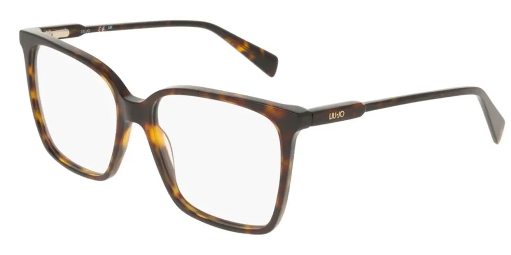 LJ2830 sold by Otticanet product image thumbnail 2