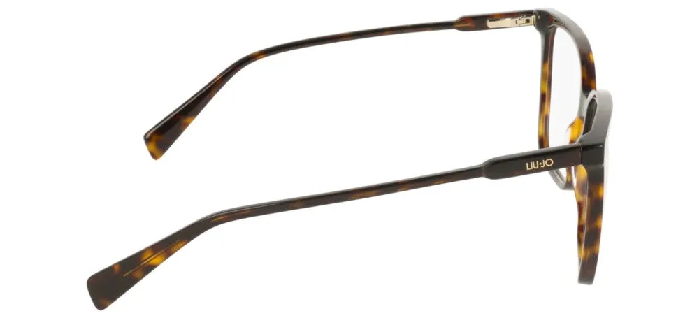 LJ2830 sold by Otticanet product image thumbnail 3