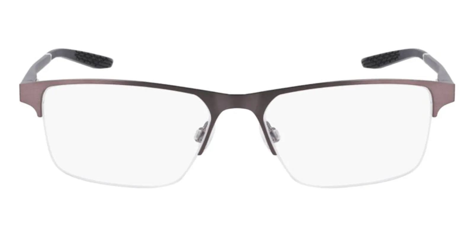 NIKE 8045 sold by Otticanet