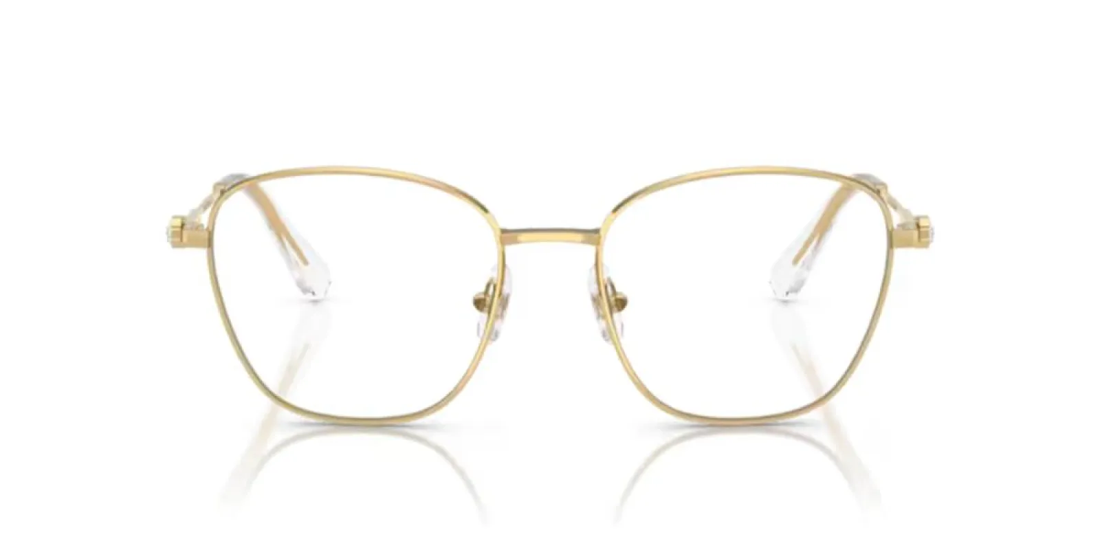 SK1019 sold by Otticanet