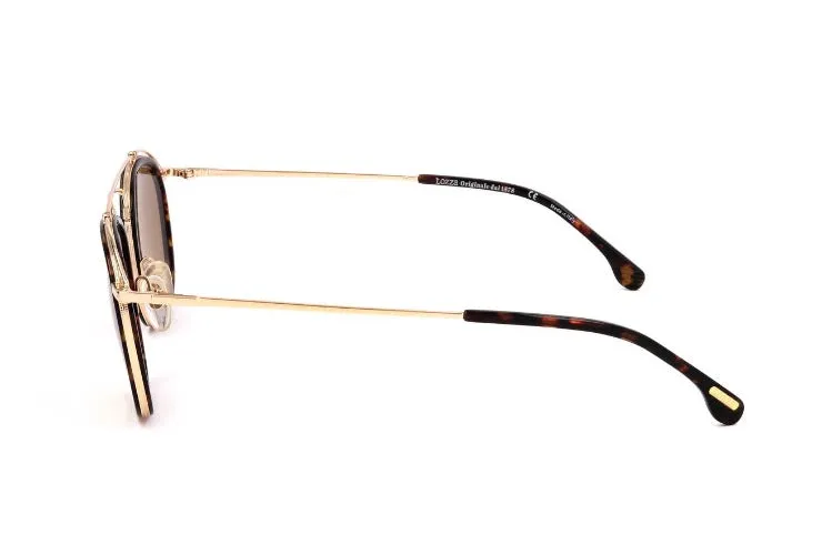 SL2315V sold by Otticanet product image thumbnail 3