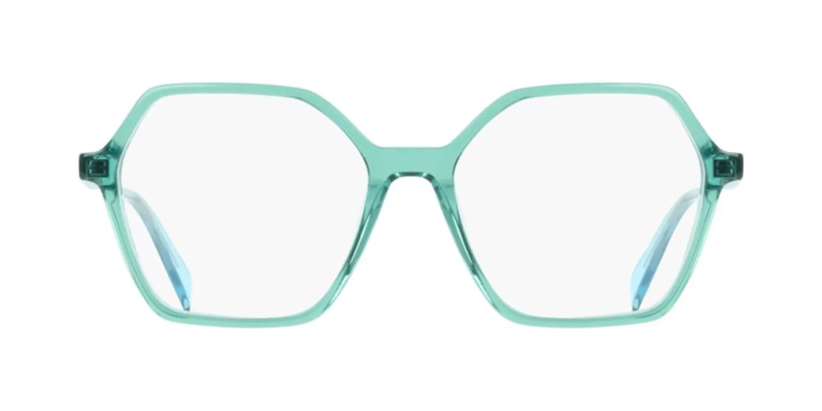 LJ2831 sold by Otticanet