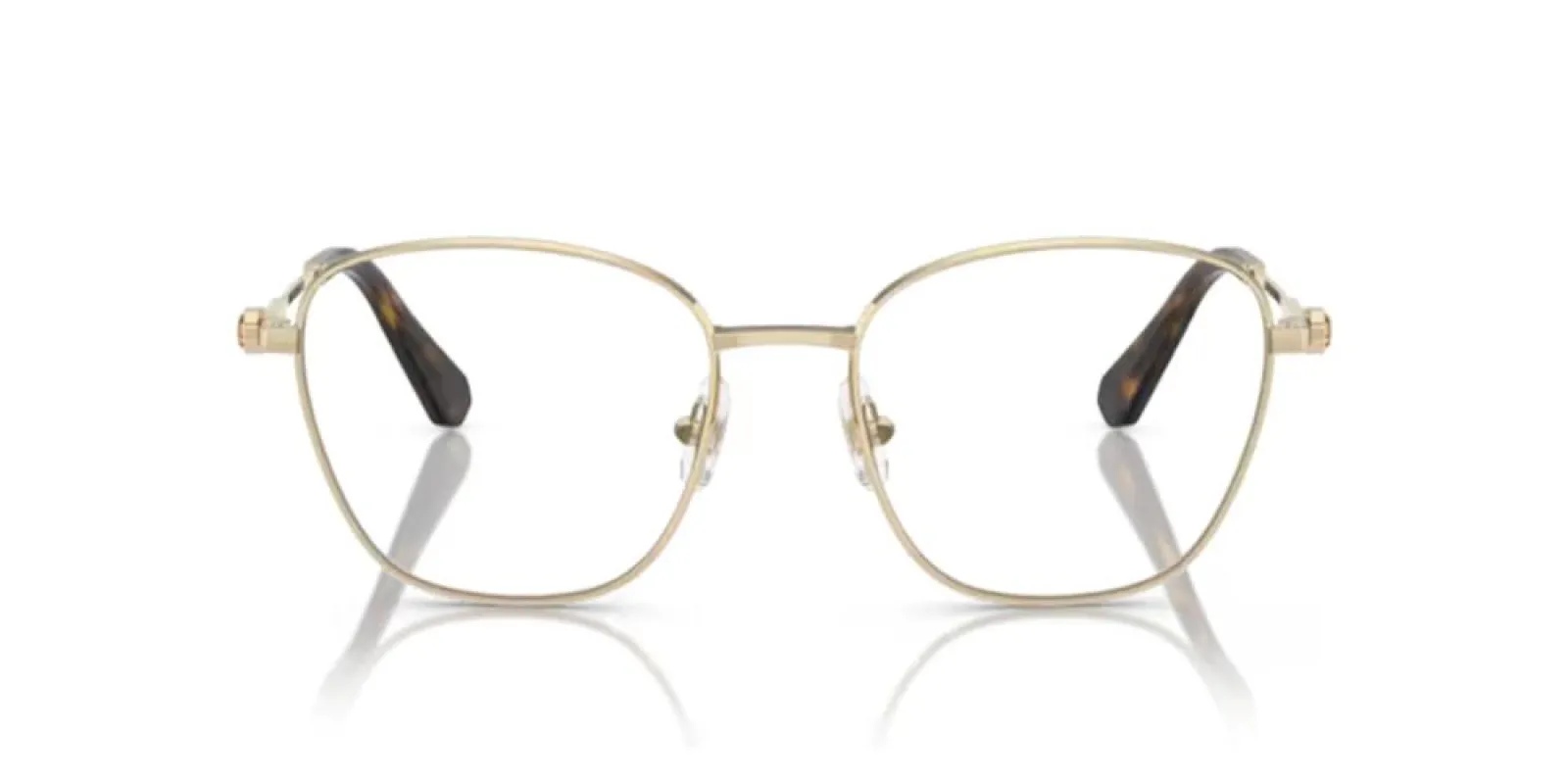 SK1019 sold by Otticanet