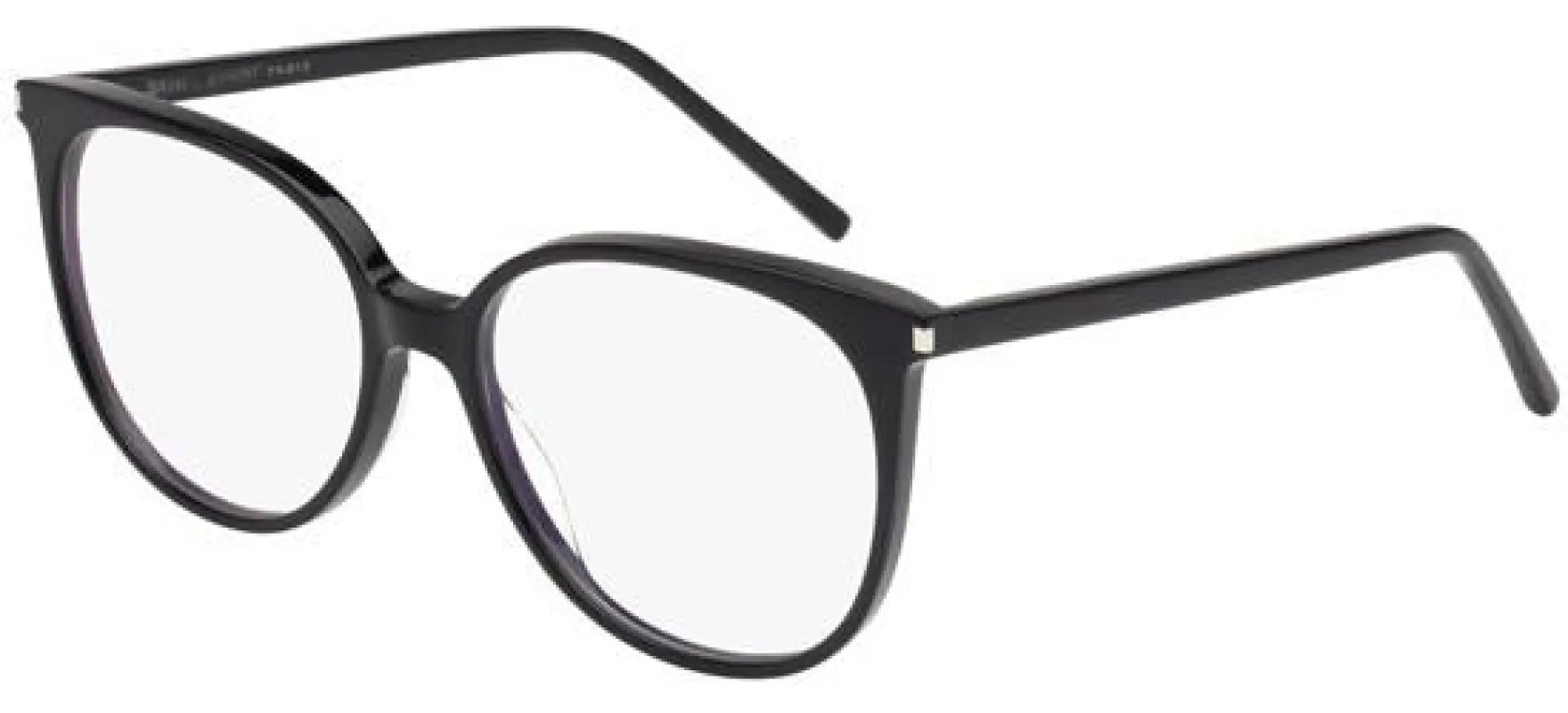 SL 39 made by Yves Saint Laurent