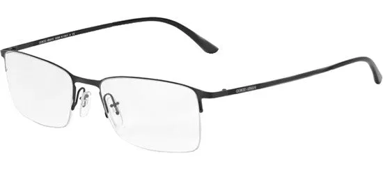 AR 5010 sold by Otticanet