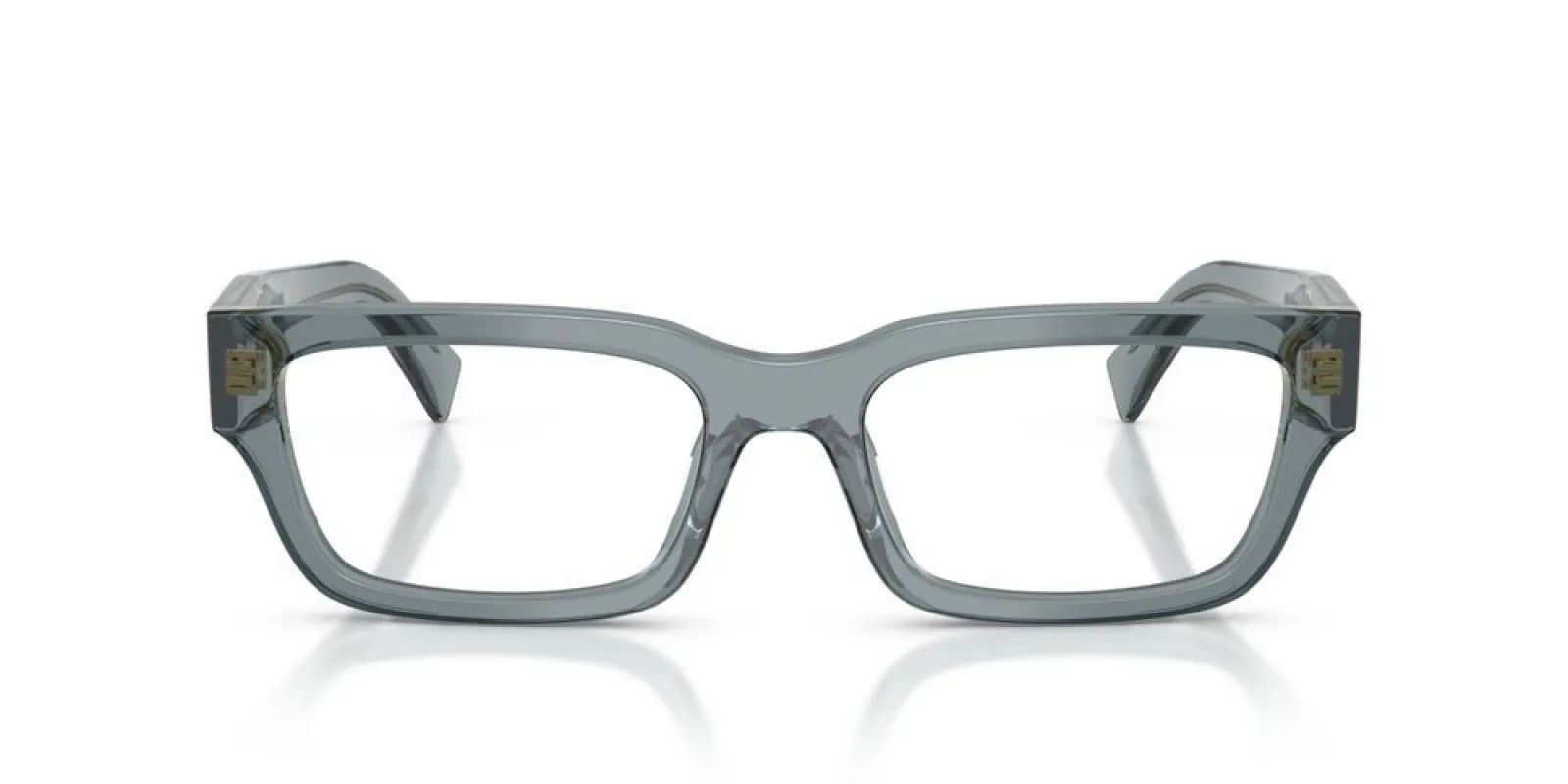 PR C02V sold by Otticanet