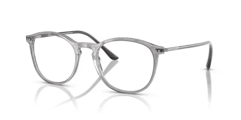 FRAMES OF LIFE AR 7125 sold by Otticanet product image thumbnail 2