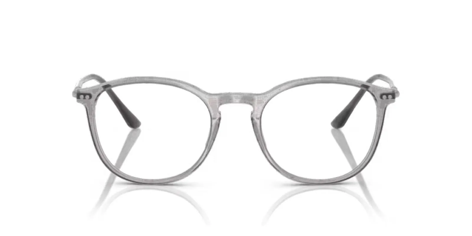 FRAMES OF LIFE AR 7125 made by Giorgio Armani