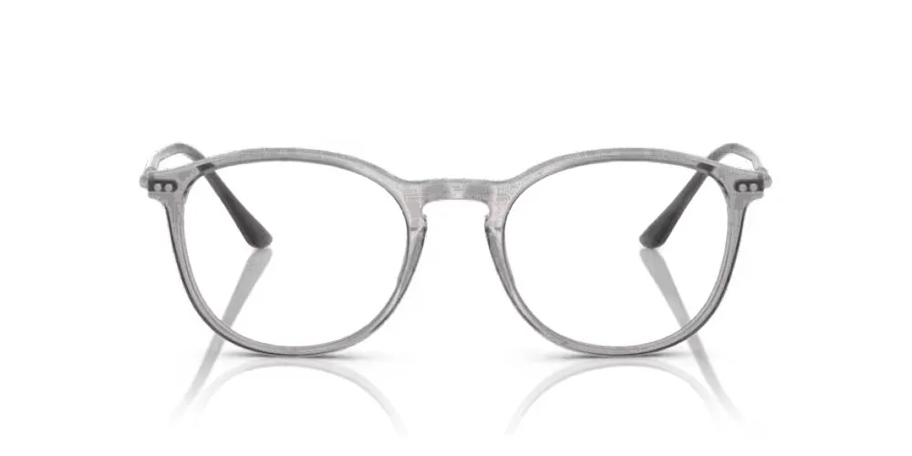 FRAMES OF LIFE AR 7125 sold by Otticanet
