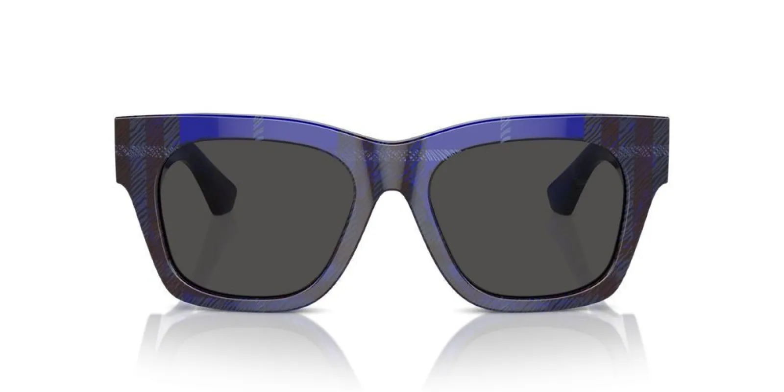 BE 4424 sold by Otticanet