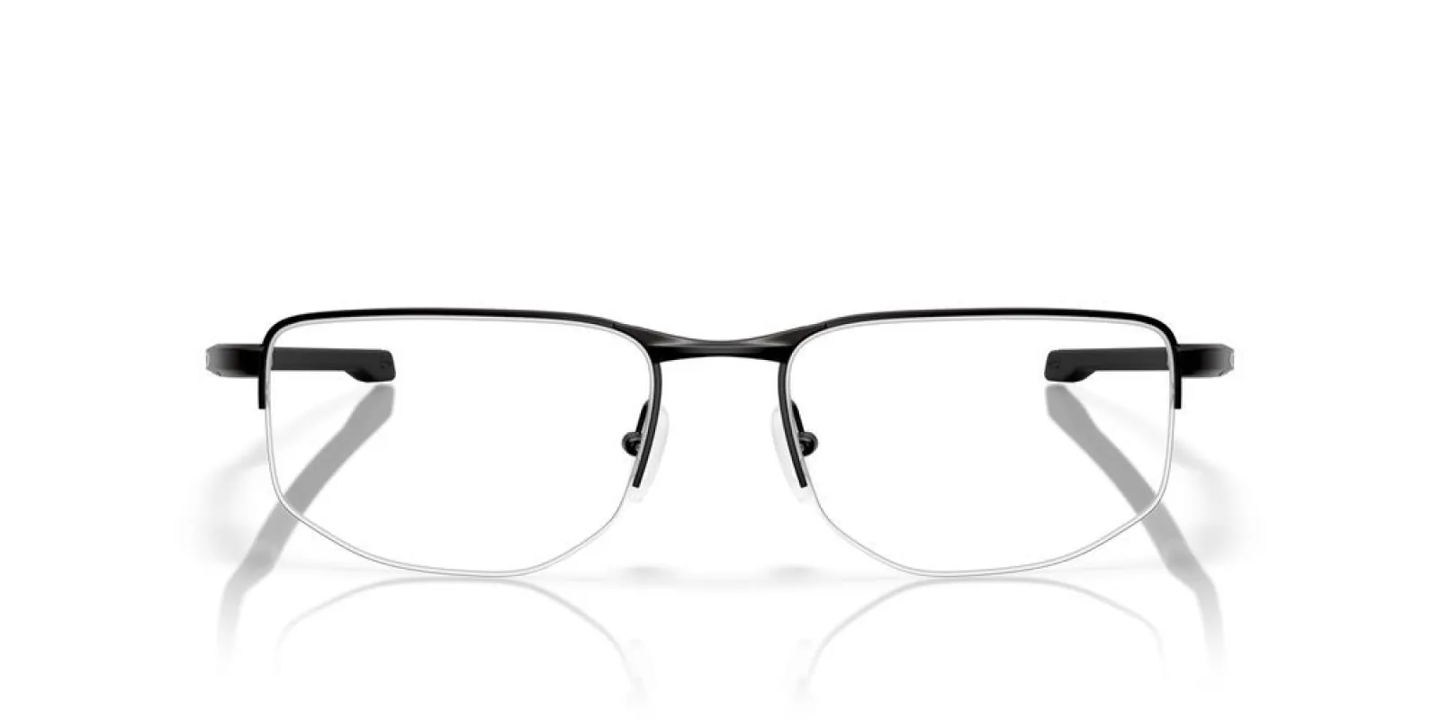 ADDAMS 5.0 0OX3035 made by Oakley