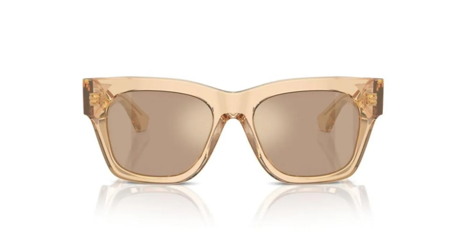 BE 4424 sold by Otticanet