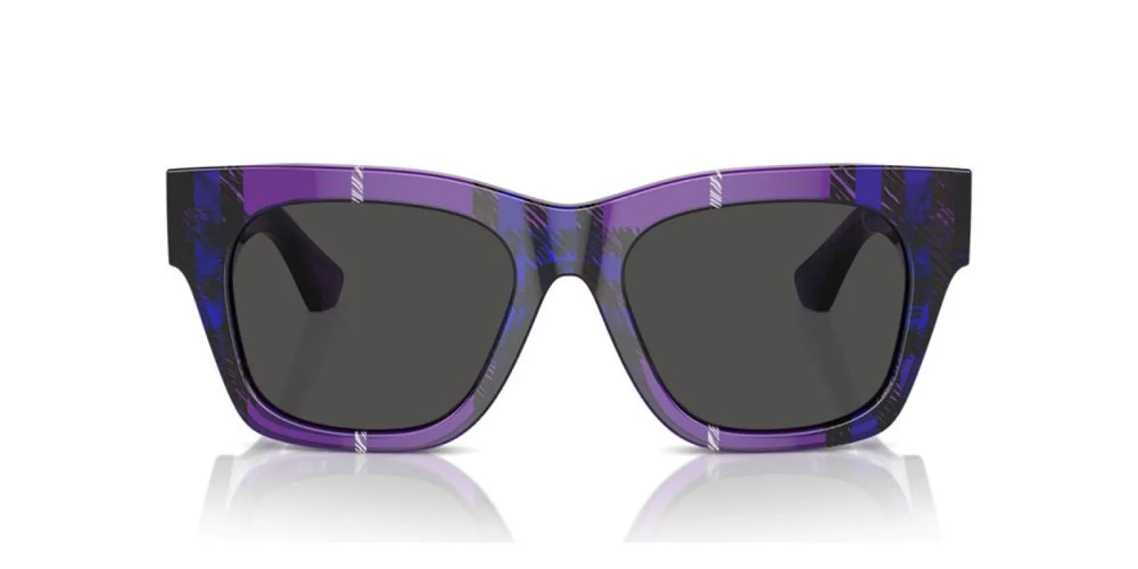 BE 4424 sold by Otticanet