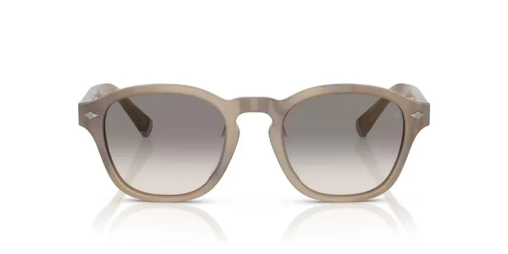 BC 4006S sold by Otticanet