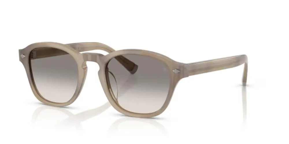 BC 4006S sold by Otticanet product image thumbnail 2