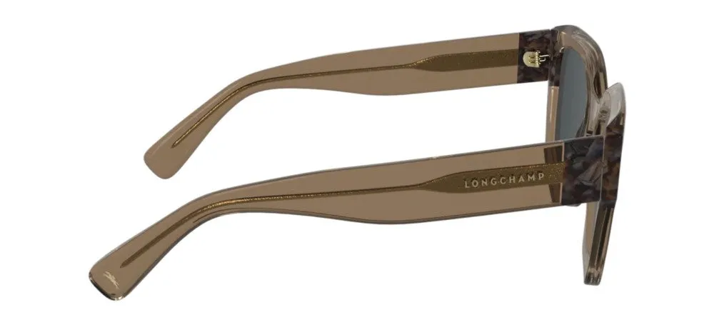 LO771S N sold by Otticanet product image thumbnail 3