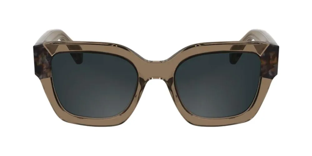 LO771S N sold by Otticanet