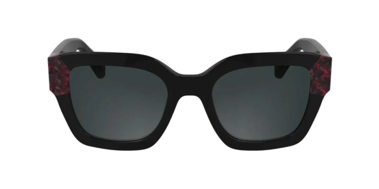 LO771S N made by Longchamp