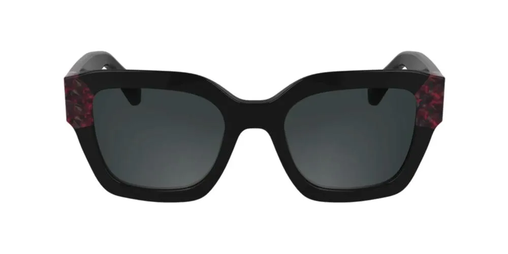 LO771S N sold by Otticanet