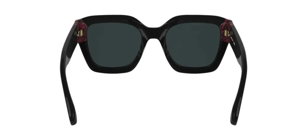 LO771S N sold by Otticanet product image thumbnail 5