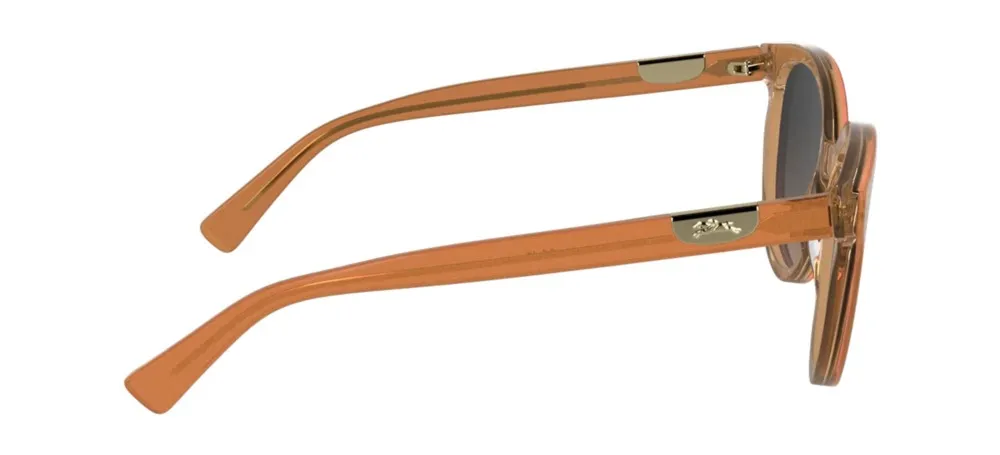 LO773S N sold by Otticanet product image thumbnail 3