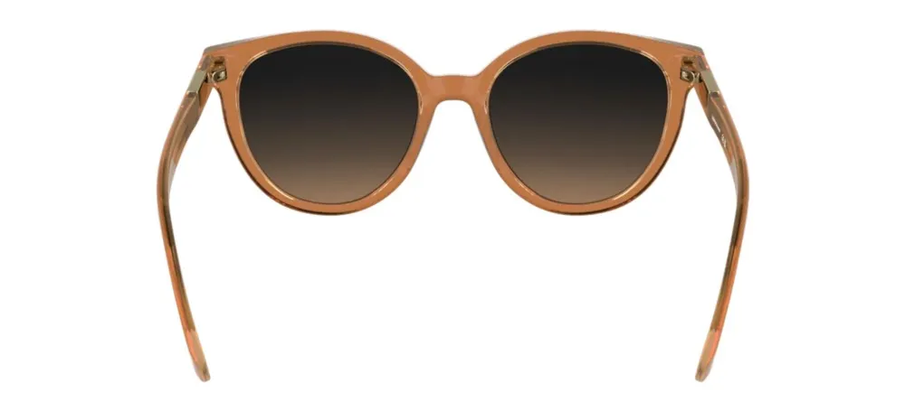 LO773S N sold by Otticanet product image thumbnail 4