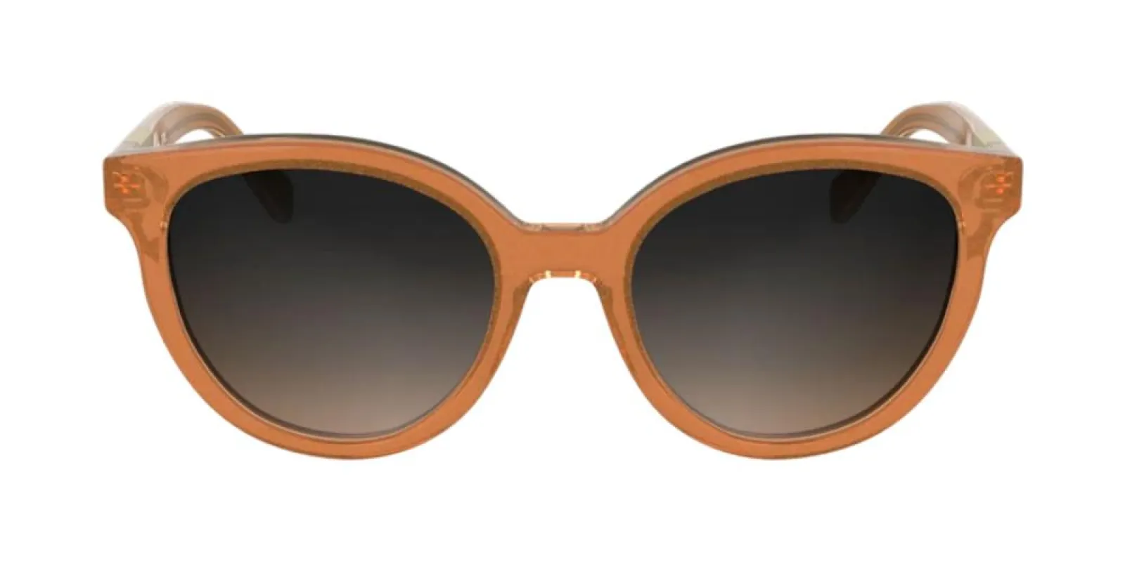 LO773S N made by Longchamp