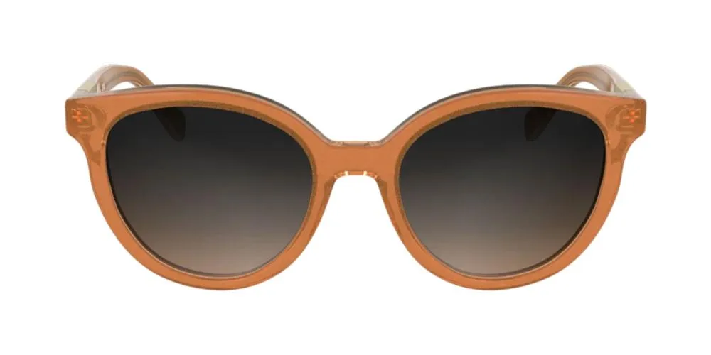 LO773S N sold by Otticanet