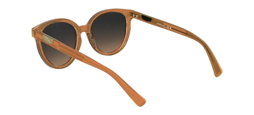 LO773S N sold by Otticanet product image thumbnail 5