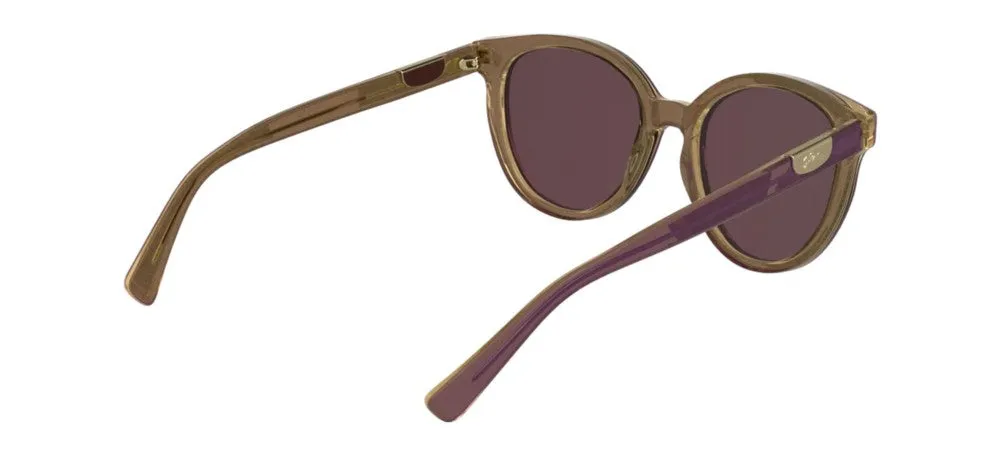 LO773S N sold by Otticanet product image thumbnail 4