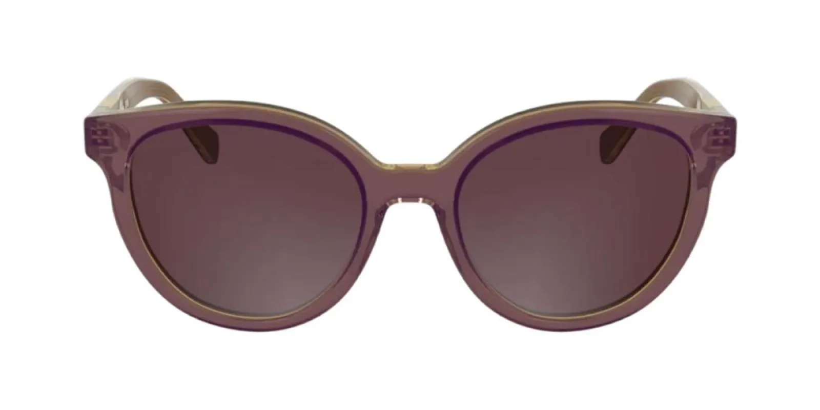 LO773S N made by Longchamp