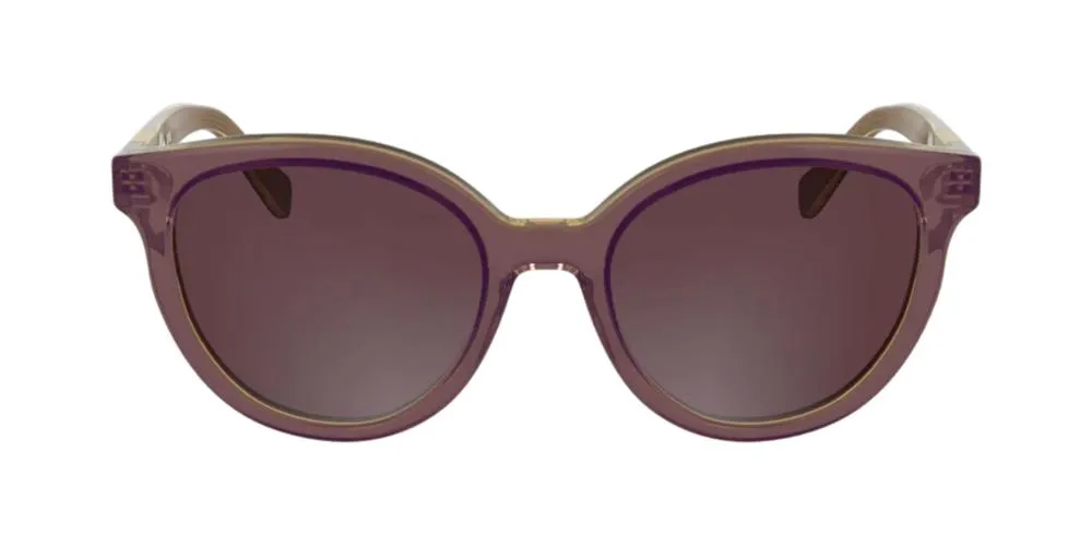 LO773S N sold by Otticanet