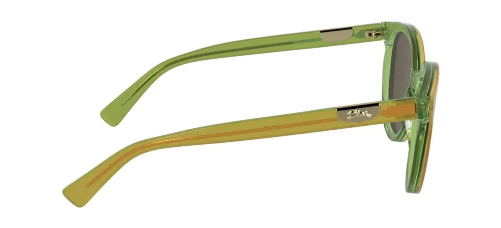 LO773S N sold by Otticanet product image thumbnail 4