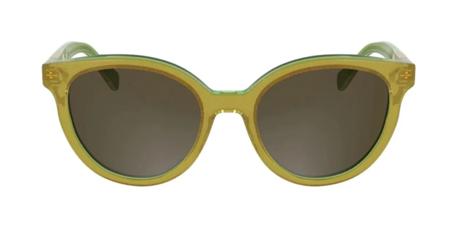 LO773S N made by Longchamp