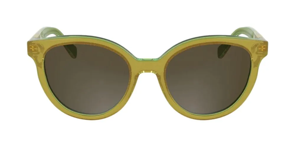 LO773S N sold by Otticanet